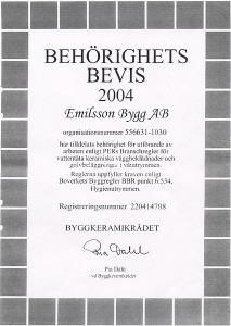 83983_2_4_p
